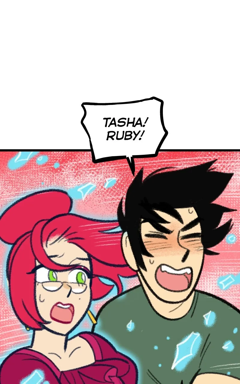 Read Heart Acres chapter 28 image 60 on Lezhin