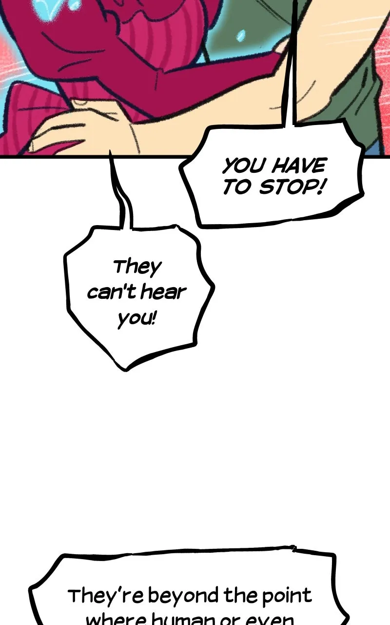 Read Heart Acres chapter 28 image 61 on Lezhin