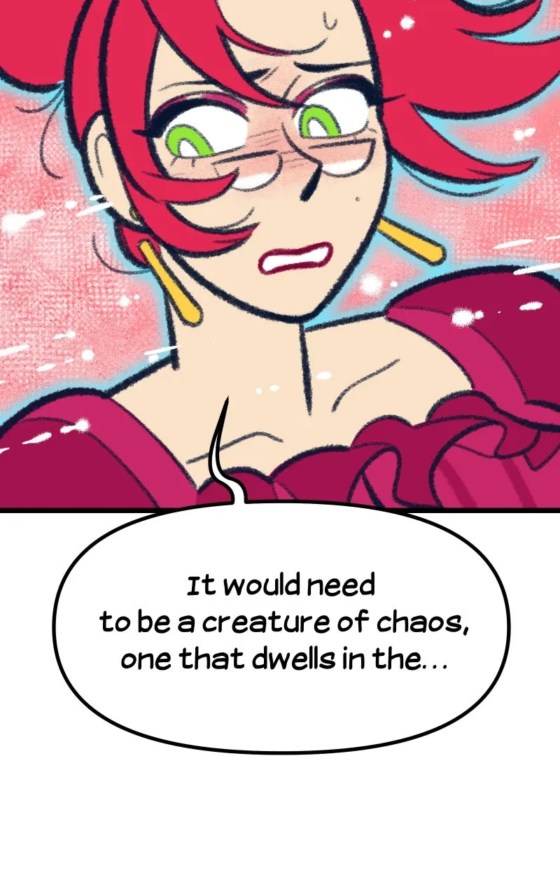 Read Heart Acres chapter 28 image 64 on Lezhin