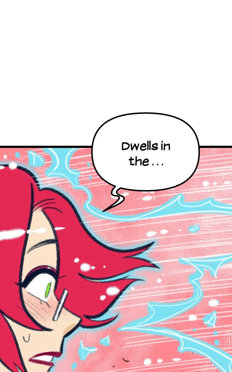 Read Heart Acres chapter 28 image 65 on Lezhin