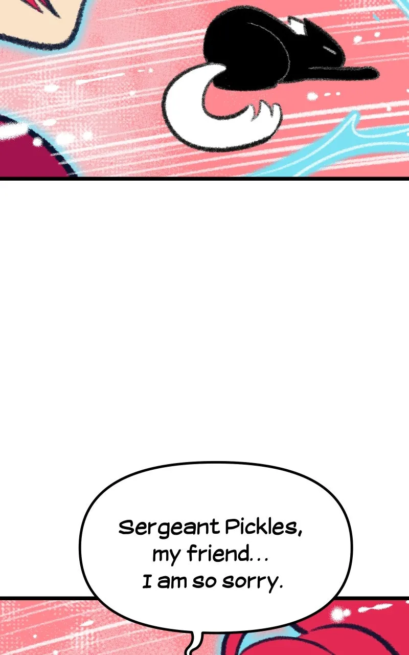 Read Heart Acres chapter 28 image 66 on Lezhin