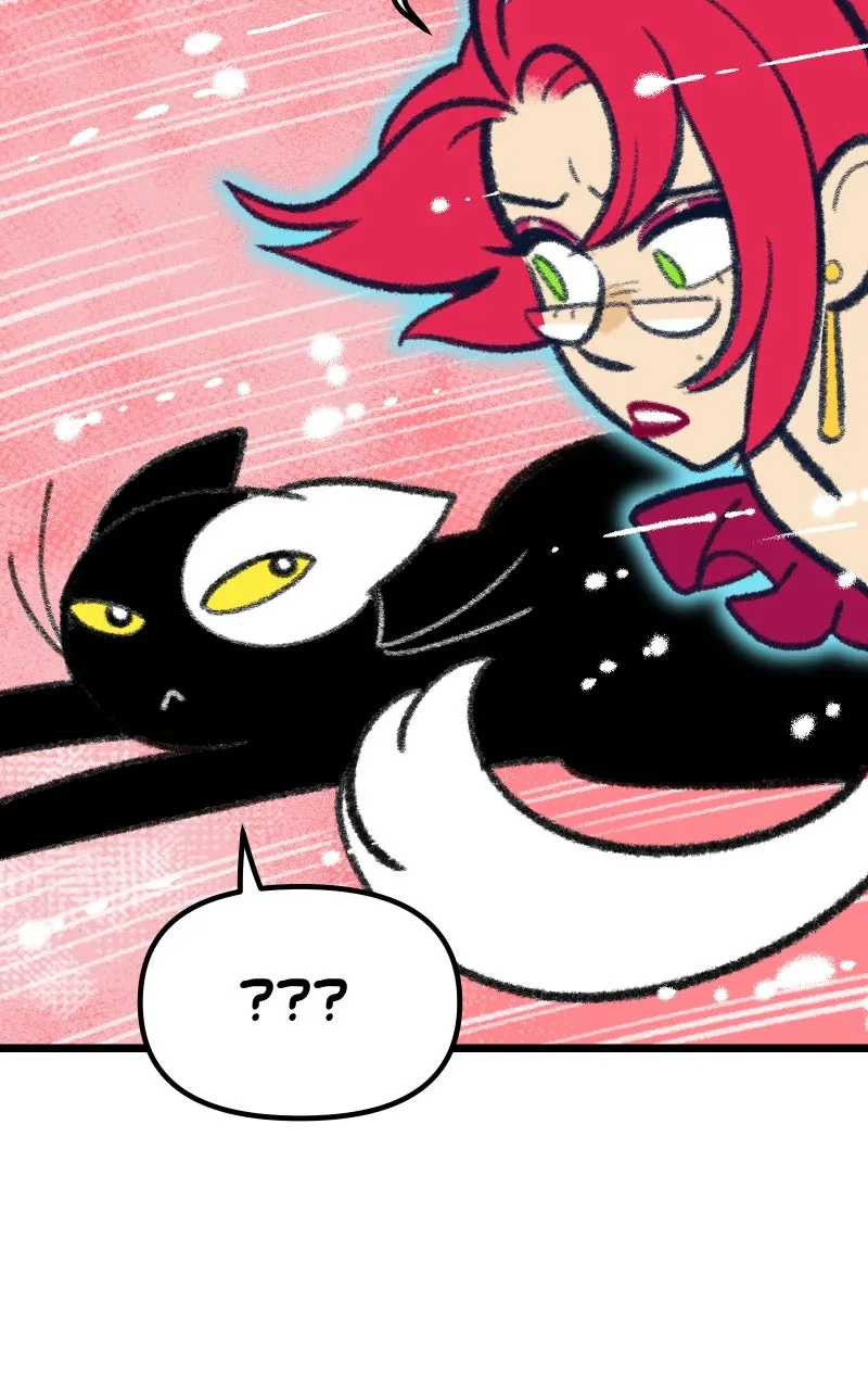 Read Heart Acres chapter 28 image 67 on Lezhin