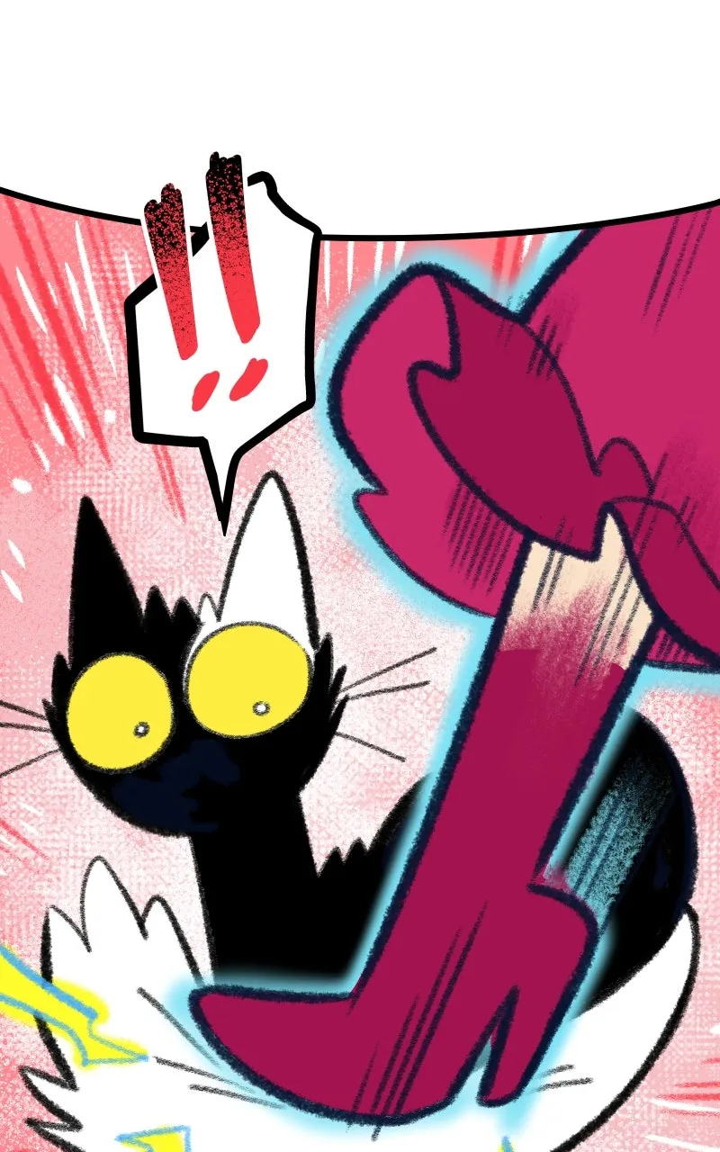 Read Heart Acres chapter 28 image 68 on Lezhin