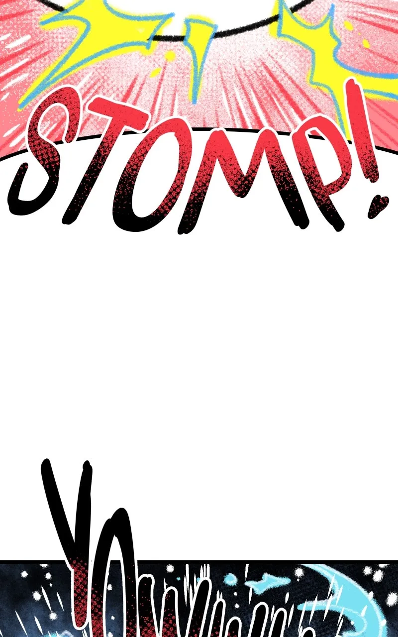 Read Heart Acres chapter 28 image 69 on Lezhin