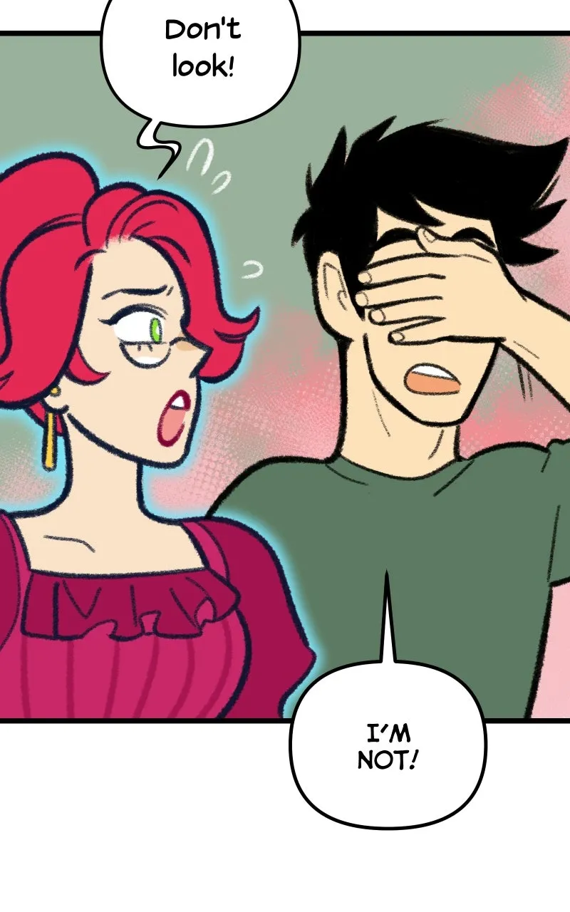 Read Heart Acres chapter 28 image 7 on Lezhin