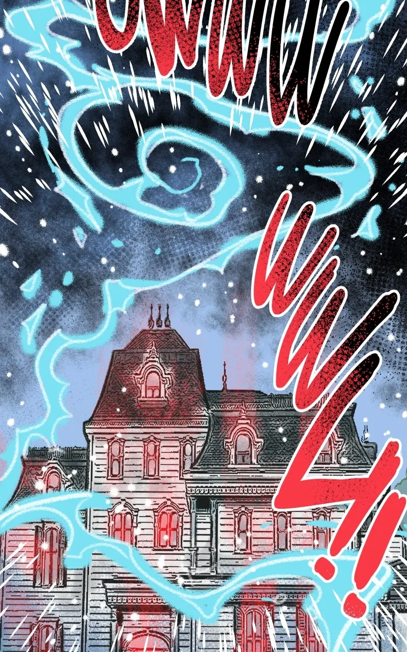 Read Heart Acres chapter 28 image 70 on Lezhin