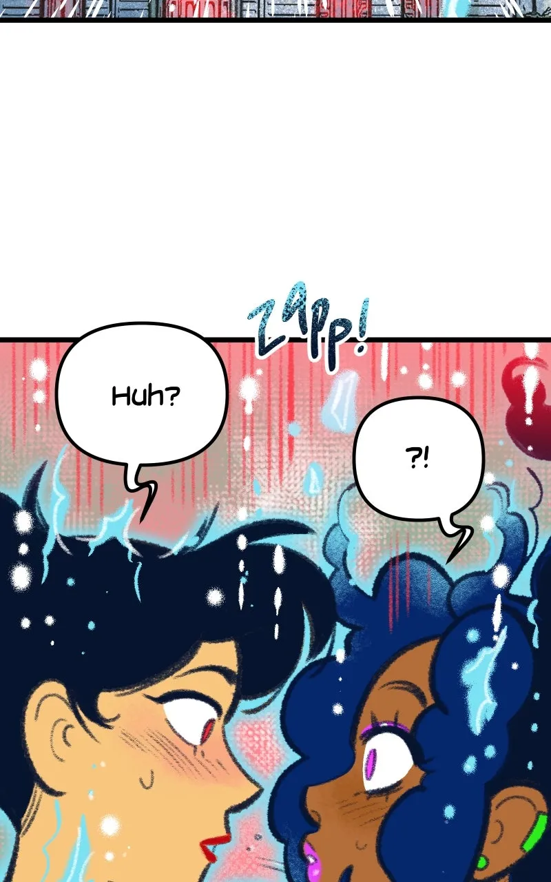 Read Heart Acres chapter 28 image 71 on Lezhin