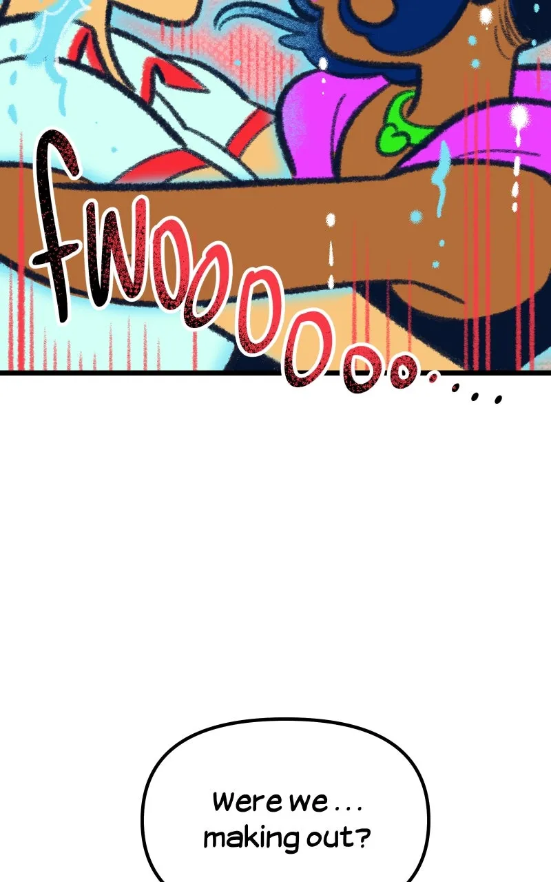Read Heart Acres chapter 28 image 72 on Lezhin