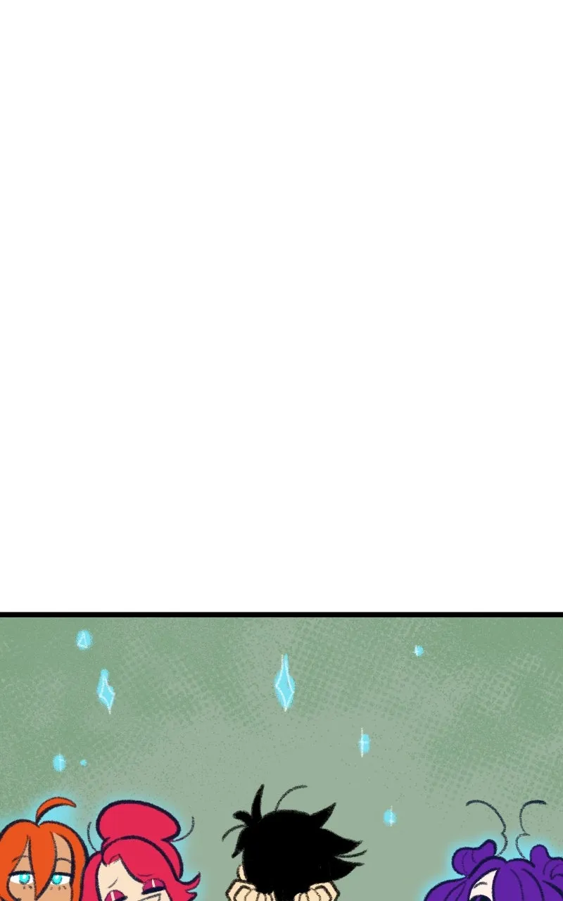 Read Heart Acres chapter 28 image 76 on Lezhin