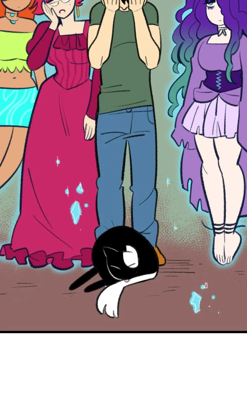 Read Heart Acres chapter 28 image 77 on Lezhin