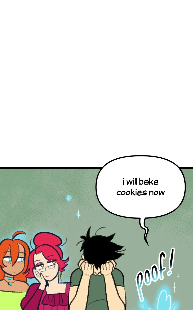 Read Heart Acres chapter 28 image 78 on Lezhin
