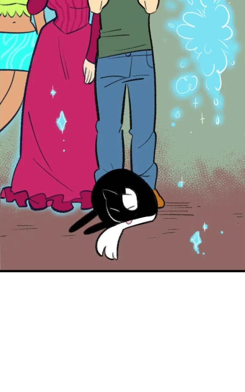 Read Heart Acres chapter 28 image 79 on Lezhin