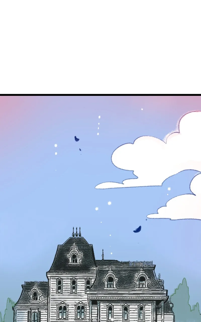 Read Heart Acres chapter 28 image 82 on Lezhin