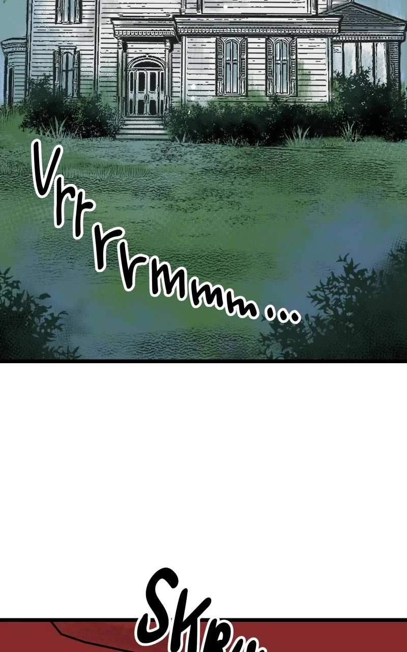 Read Heart Acres chapter 28 image 83 on Lezhin