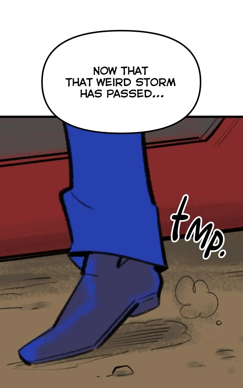Read Heart Acres chapter 28 image 85 on Lezhin