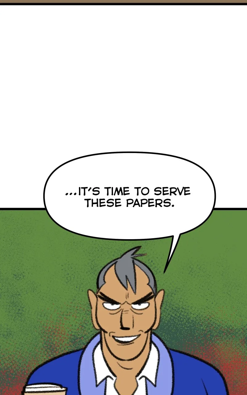 Read Heart Acres chapter 28 image 86 on Lezhin