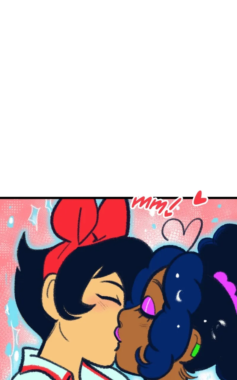 Read Heart Acres chapter 28 image 9 on Lezhin