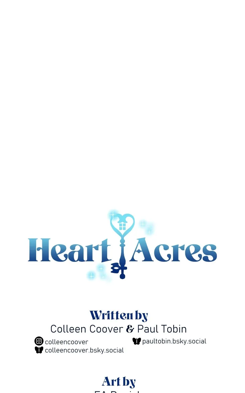 Read Heart Acres chapter 28 image 90 on Lezhin