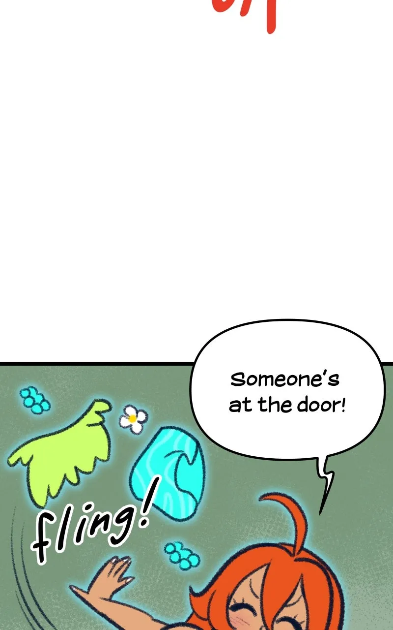 Read Heart Acres chapter 29 image 1 on Lezhin