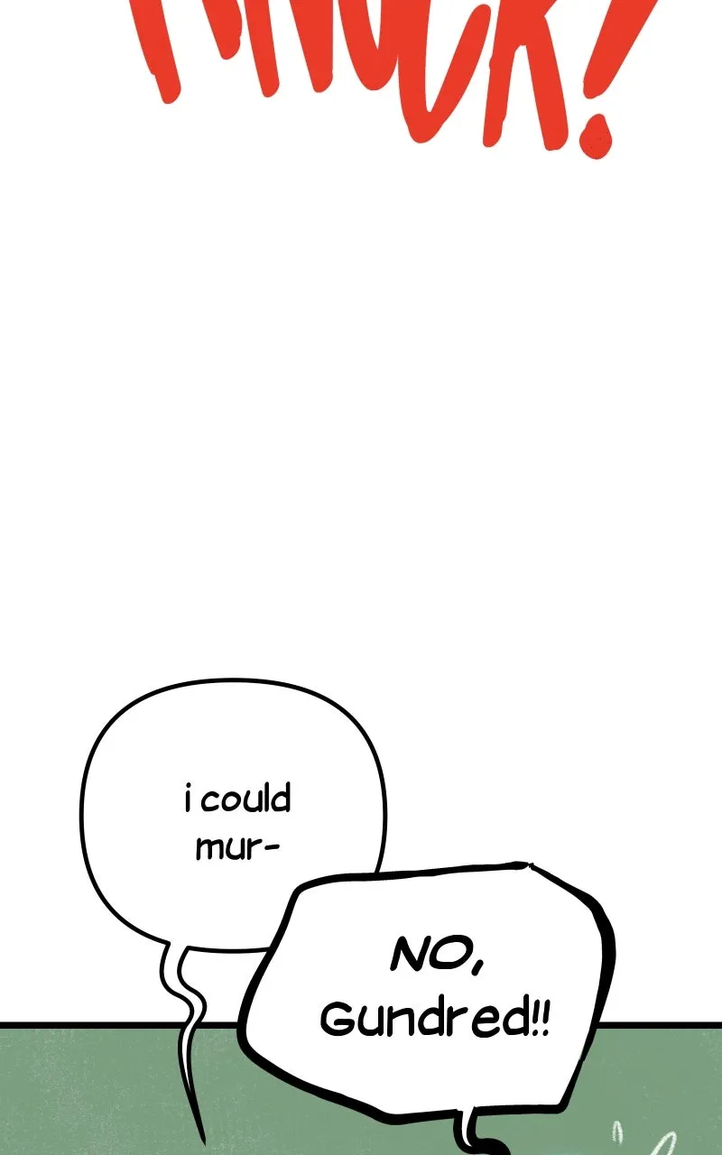 Read Heart Acres chapter 29 image 11 on Lezhin