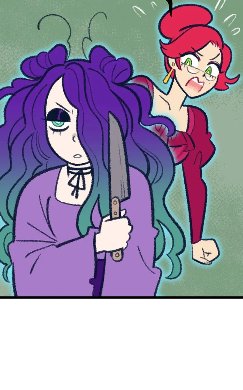 Read Heart Acres chapter 29 image 12 on Lezhin