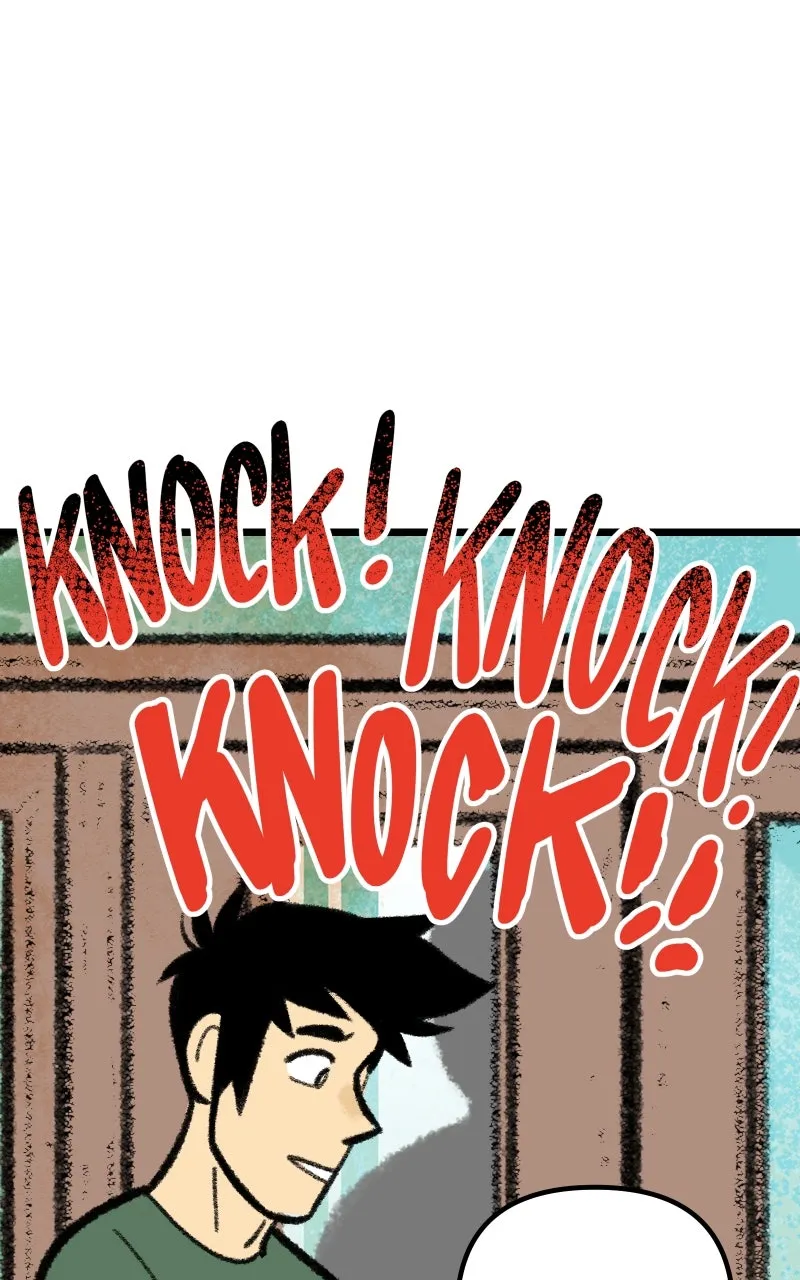 Read Heart Acres chapter 29 image 13 on Lezhin