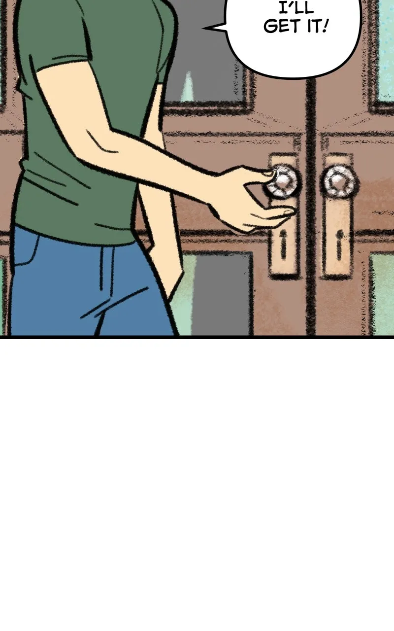 Read Heart Acres chapter 29 image 14 on Lezhin