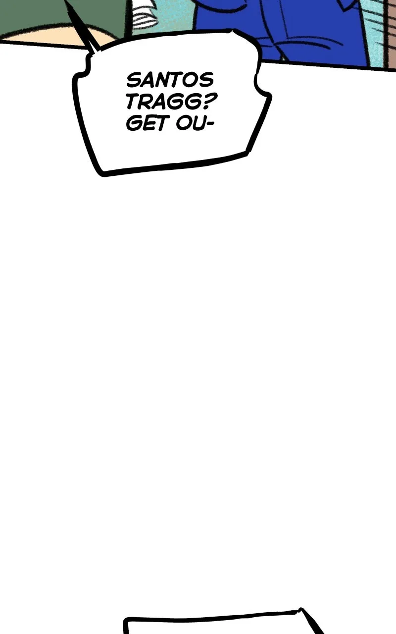 Read Heart Acres chapter 29 image 16 on Lezhin