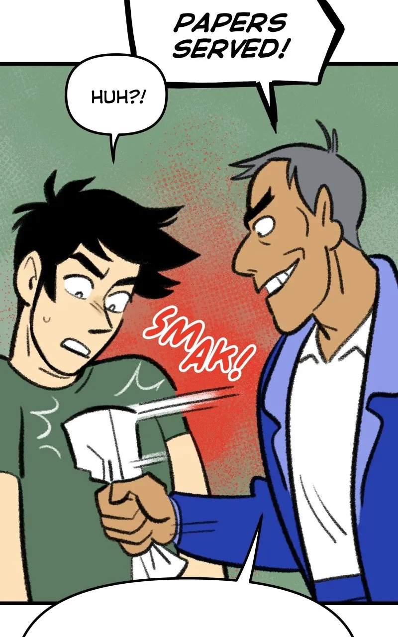 Read Heart Acres chapter 29 image 17 on Lezhin