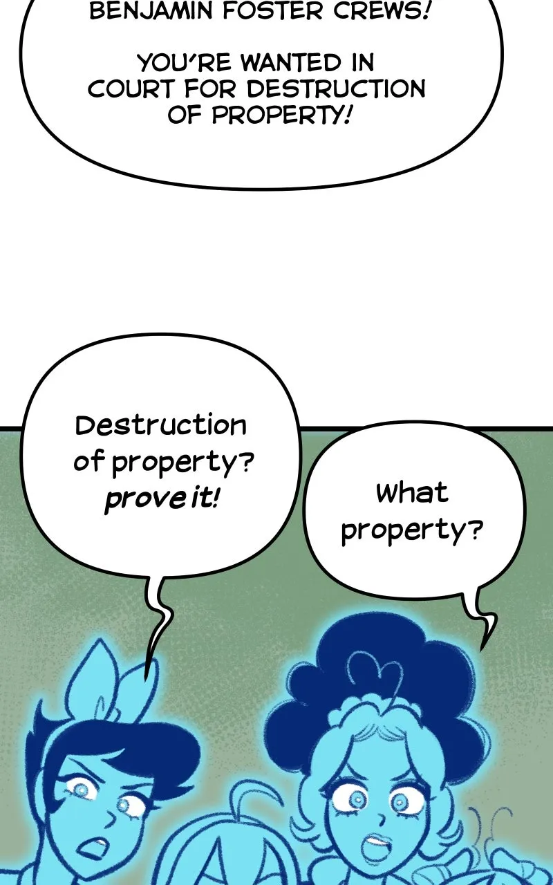 Read Heart Acres chapter 29 image 18 on Lezhin