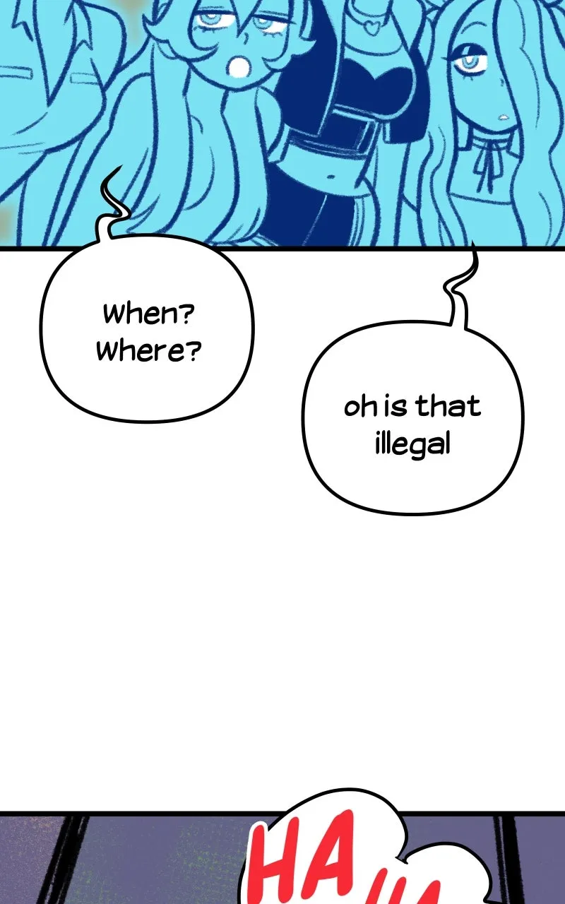 Read Heart Acres chapter 29 image 19 on Lezhin