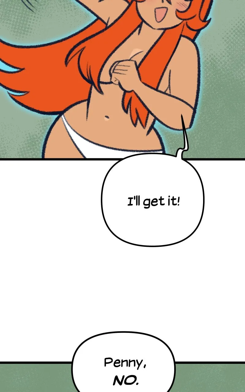 Read Heart Acres chapter 29 image 2 on Lezhin