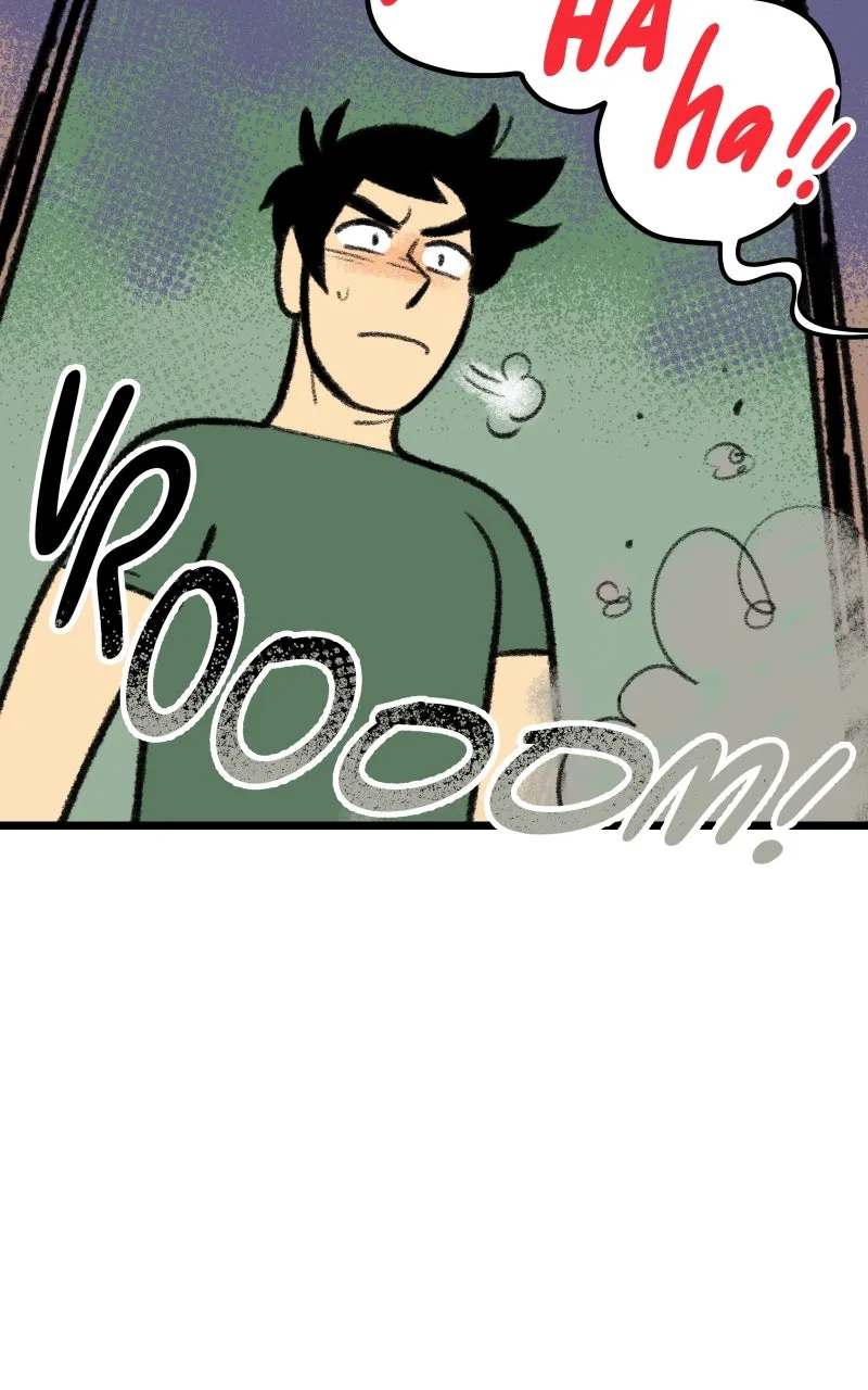 Read Heart Acres chapter 29 image 20 on Lezhin
