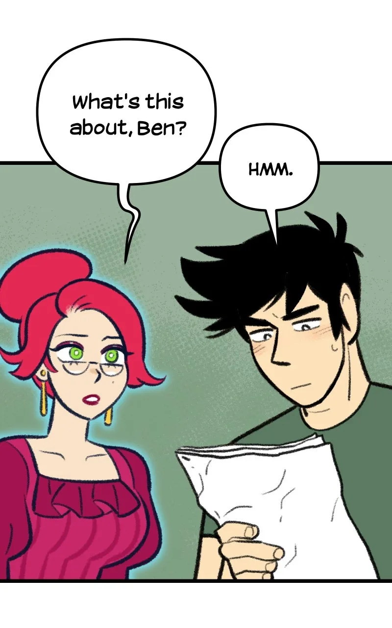 Read Heart Acres chapter 29 image 21 on Lezhin