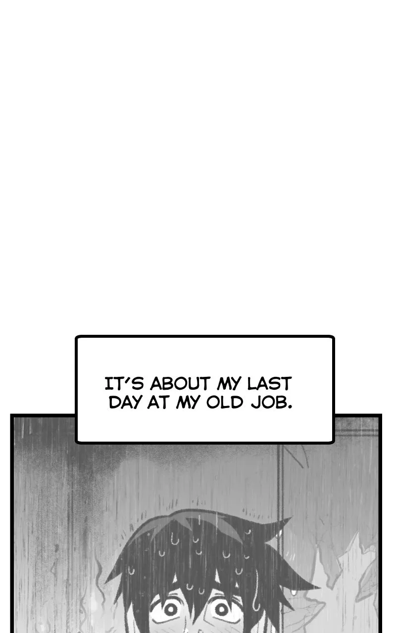 Read Heart Acres chapter 29 image 22 on Lezhin