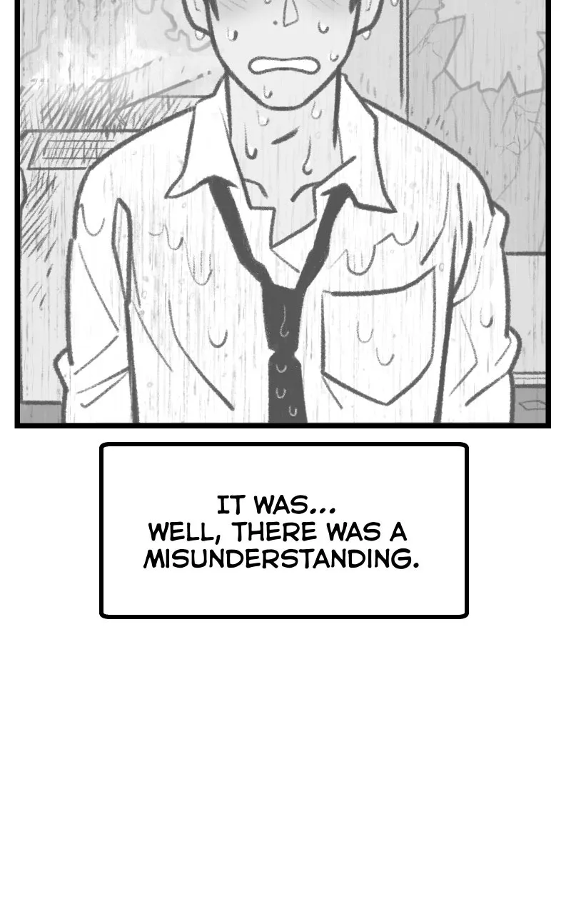 Read Heart Acres chapter 29 image 23 on Lezhin
