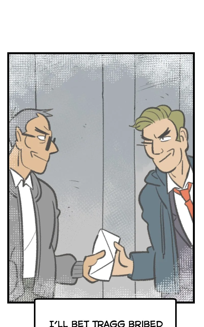 Read Heart Acres chapter 29 image 24 on Lezhin
