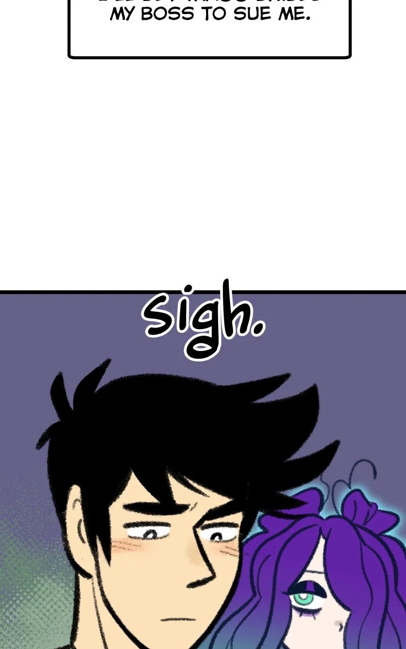 Read Heart Acres chapter 29 image 25 on Lezhin