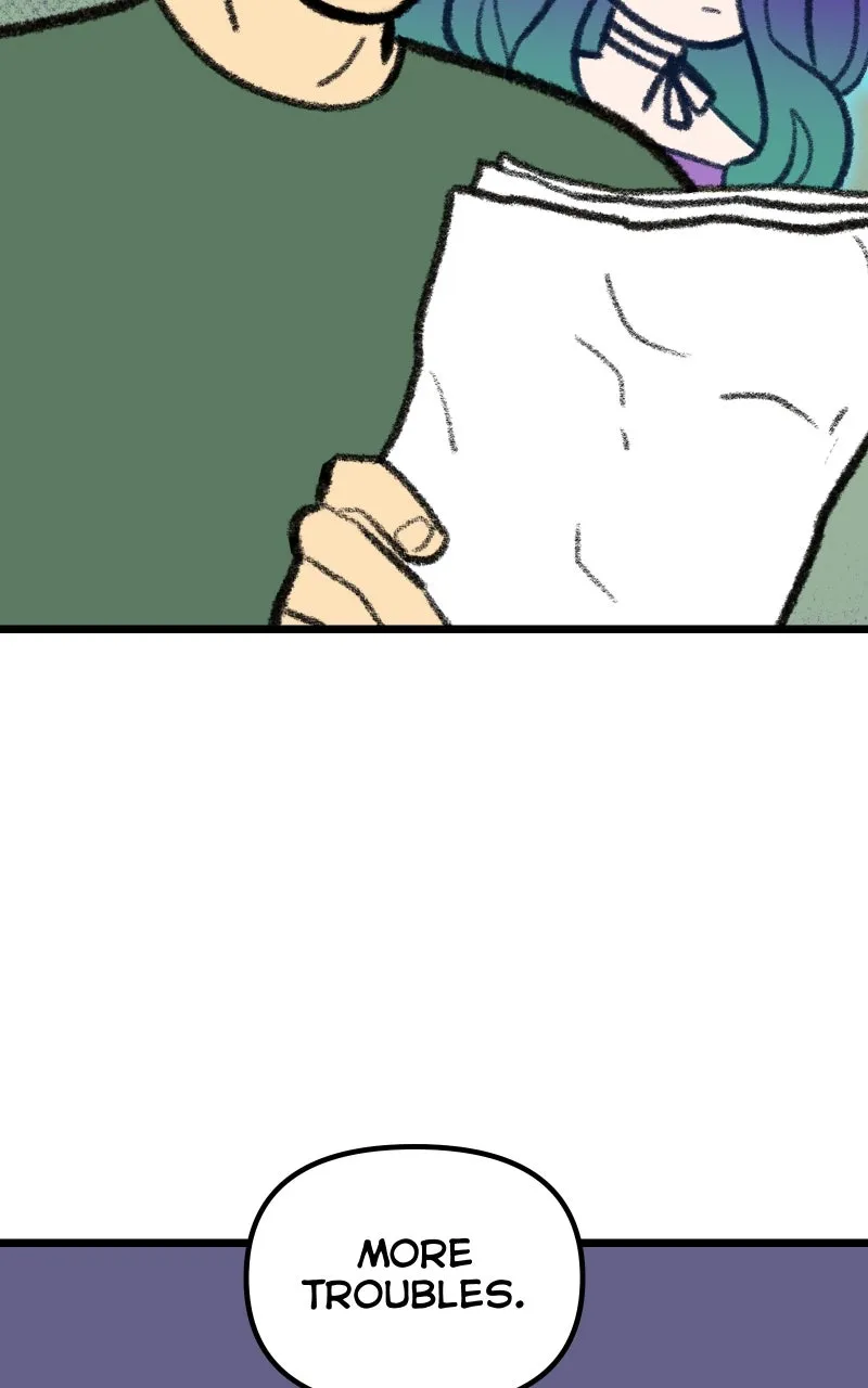 Read Heart Acres chapter 29 image 26 on Lezhin