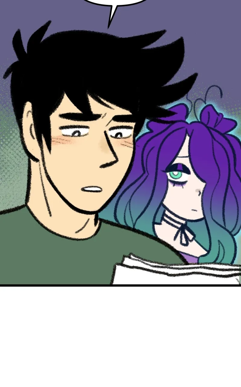 Read Heart Acres chapter 29 image 27 on Lezhin