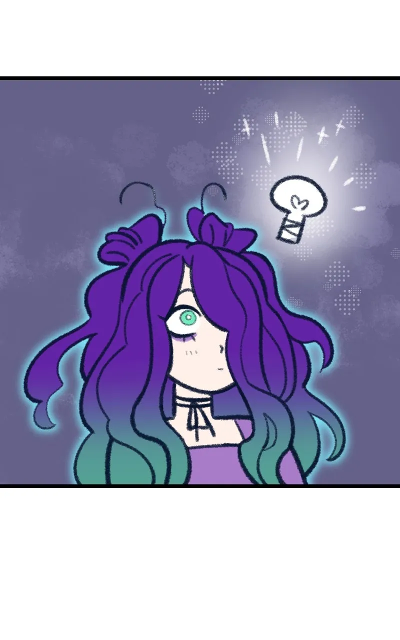 Read Heart Acres chapter 29 image 28 on Lezhin