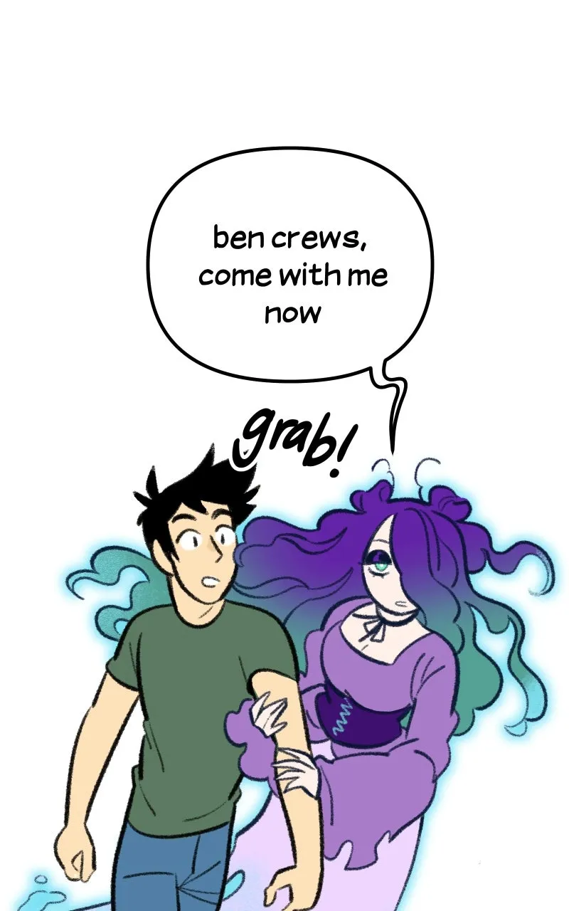 Read Heart Acres chapter 29 image 29 on Lezhin