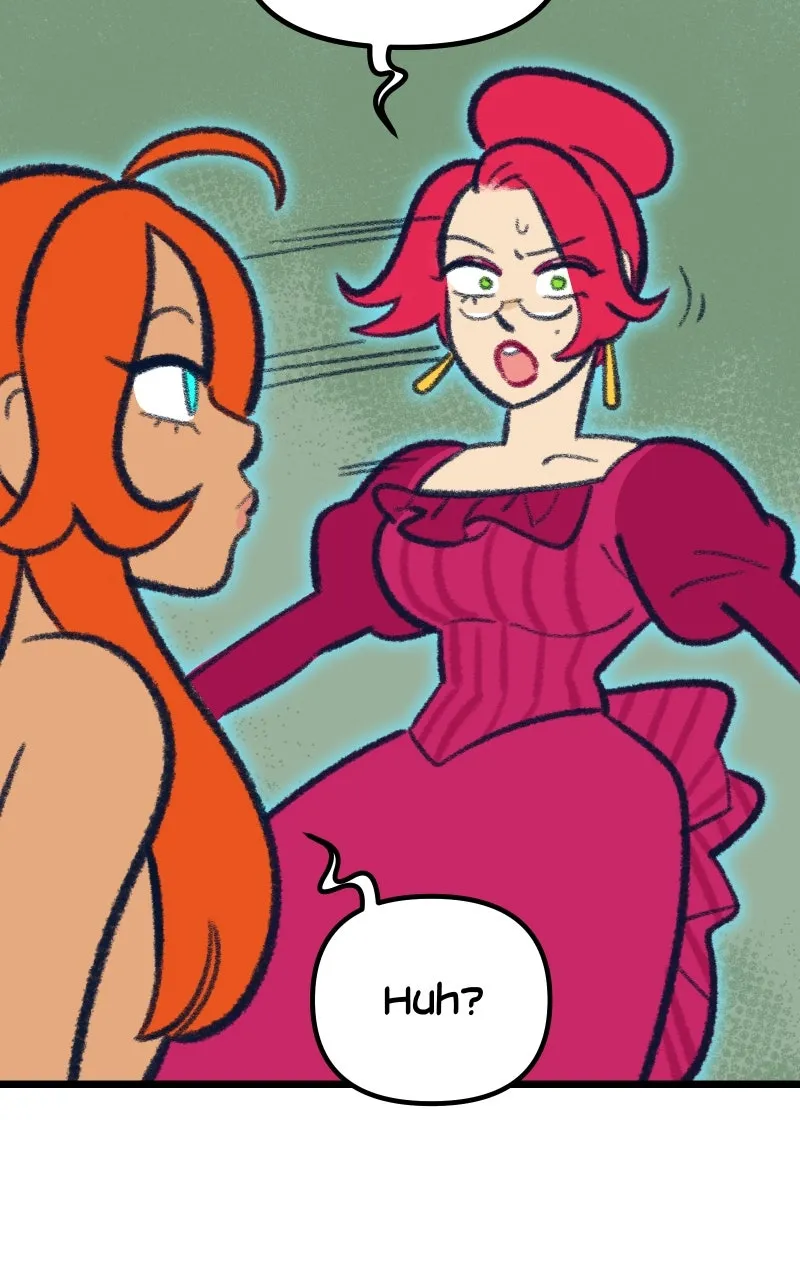 Read Heart Acres chapter 29 image 3 on Lezhin