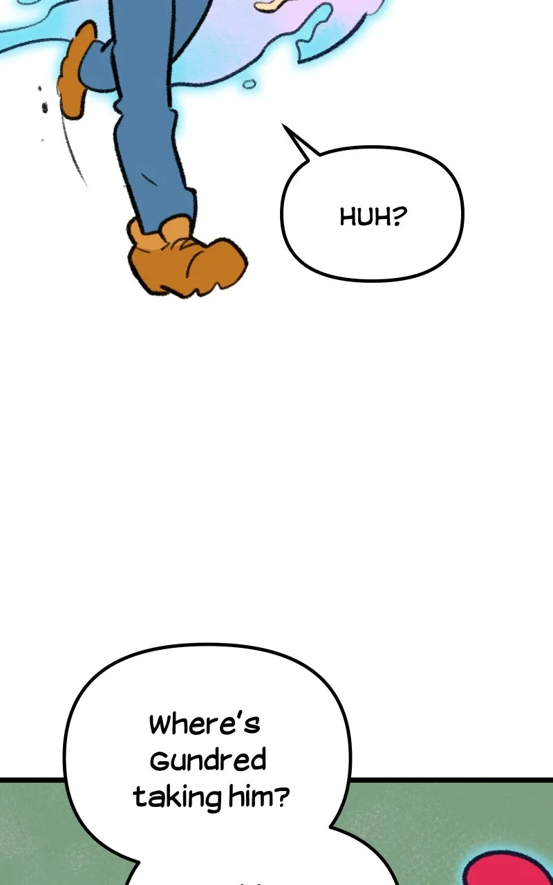 Read Heart Acres chapter 29 image 30 on Lezhin