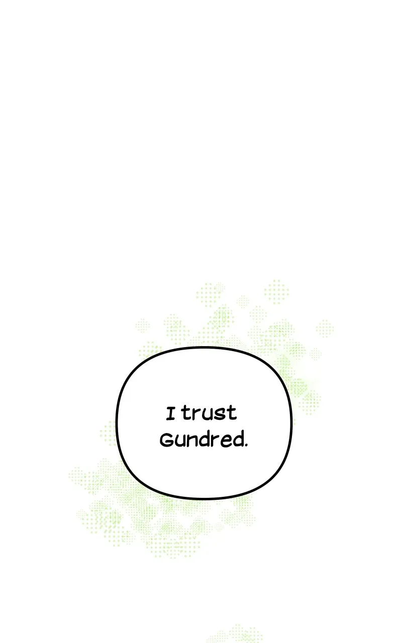 Read Heart Acres chapter 29 image 32 on Lezhin