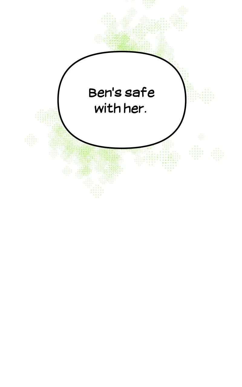 Read Heart Acres chapter 29 image 33 on Lezhin