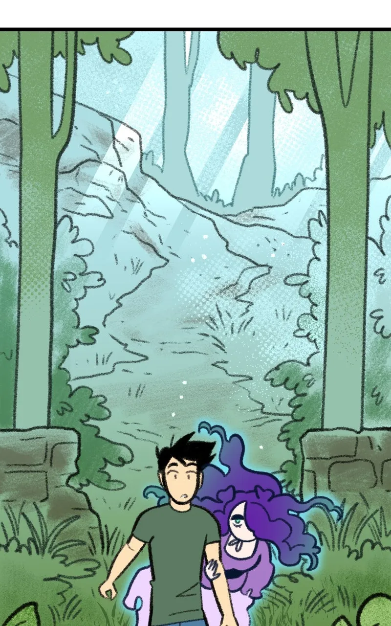 Read Heart Acres chapter 29 image 34 on Lezhin