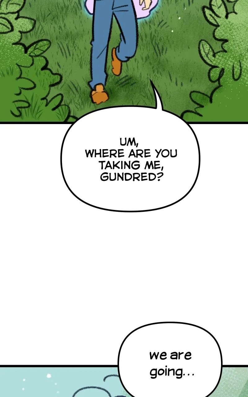 Read Heart Acres chapter 29 image 35 on Lezhin