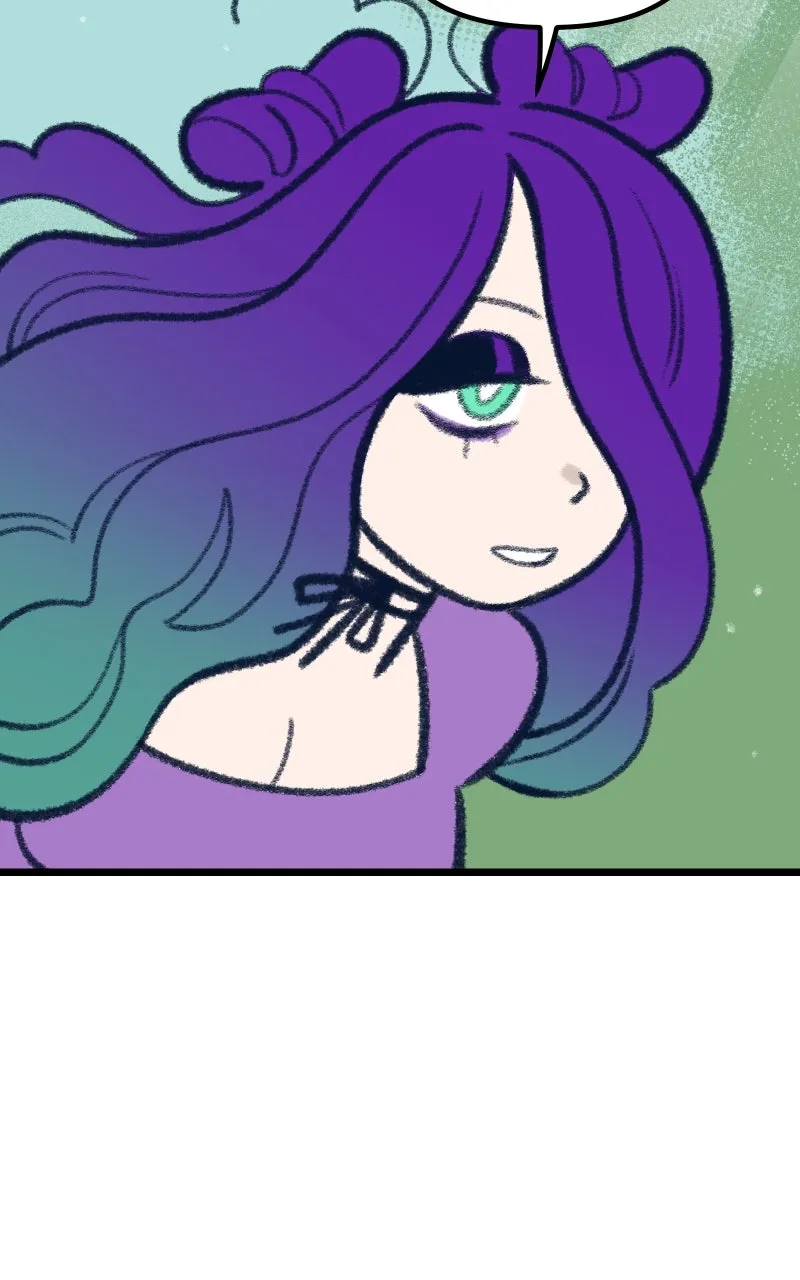 Read Heart Acres chapter 29 image 36 on Lezhin