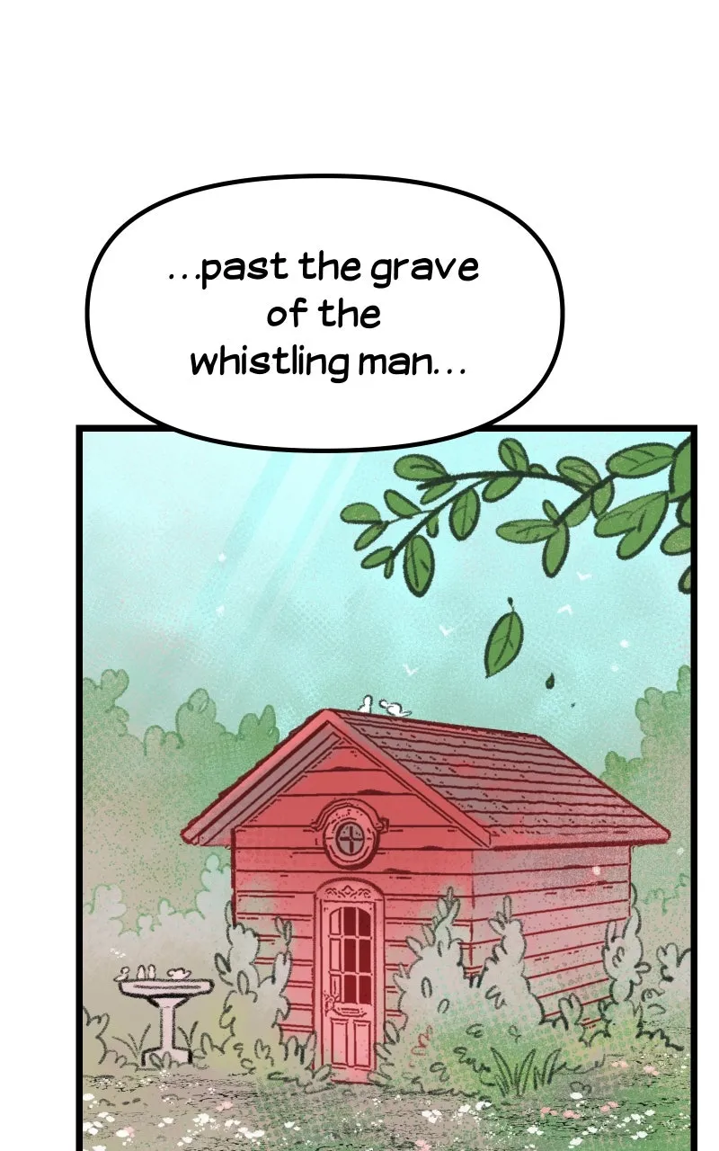 Read Heart Acres chapter 29 image 37 on Lezhin
